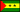 Sao Tome and Principe